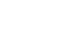 footerMobileLogo