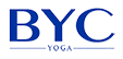 BYC Yoga Chile