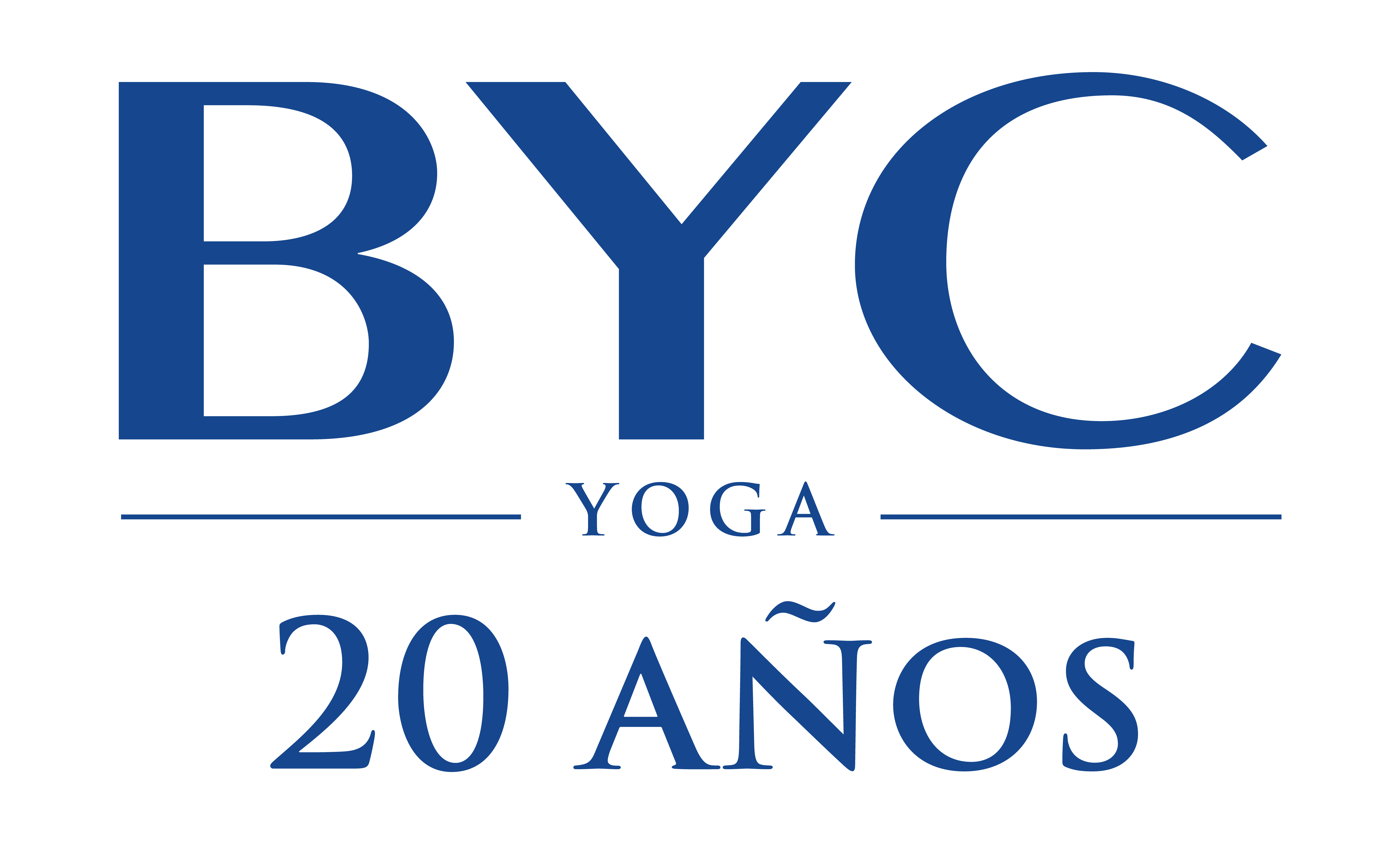 BYC Yoga Chile